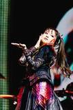 「BABYMETAL、サマソニ25周年で「SONIC “METAL” STAGE」を実現　『METAL FORTH』日本限定盤も発売」の画像4