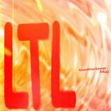 「ShowMinorSavage、ラッパー・SALUと制作した新曲「LTL」リリース」の画像2