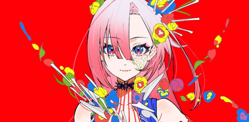 バーチャルアーティストLAYRA、TeddyLoidプロデュース曲MV公開