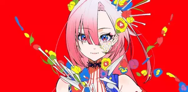 バーチャルアーティストLAYRA、TeddyLoidプロデュース曲MV公開