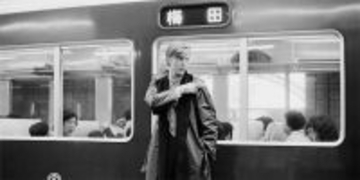 デヴィッド・ボウイ没後10年　「スターマン」が今なお神格化されている理由