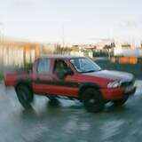 「初来日大阪公演は超満員──Adult DVDが語る、ロック×ダンスの現在地とその先へ」の画像3