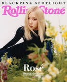 「BLACKPINK・ROSÉが語る、傷つきやすさが持つ力とBLACKPINKが家族である理由」の画像2