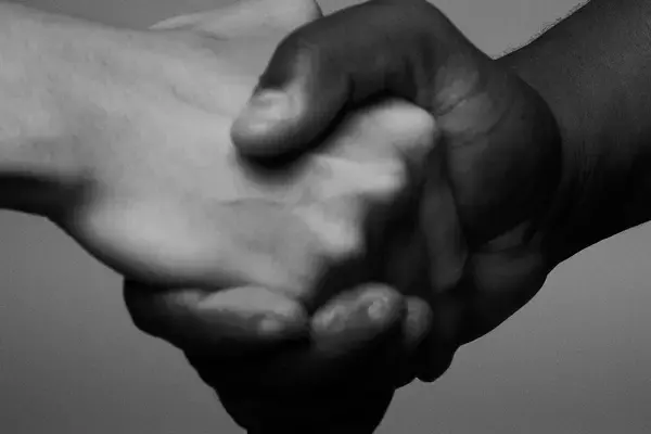 「ロバート・グラスパー×石若駿が語り合う、ジャズの新しい扉を開けたリーダーの哲学」の画像