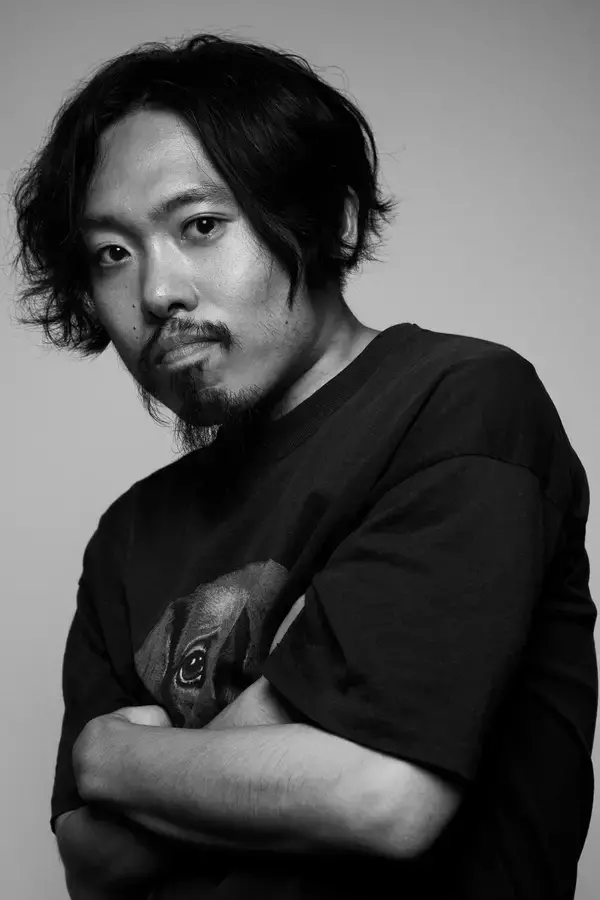 「ロバート・グラスパー×石若駿が語り合う、ジャズの新しい扉を開けたリーダーの哲学」の画像