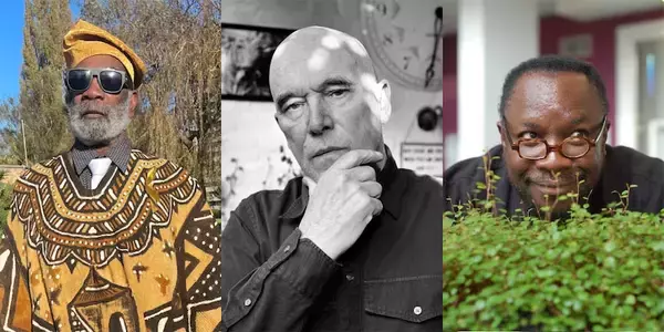 今、ダブが熱い──エイドリアン・シャーウッドら3大巨匠が集う〈DUB SESSIONS〉が必見の理由