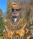 「今、ダブが熱い──エイドリアン・シャーウッドら3大巨匠が集う〈DUB SESSIONS〉が必見の理由」の画像4