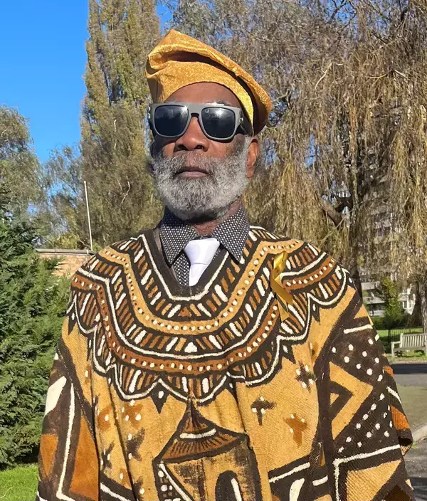 「今、ダブが熱い──エイドリアン・シャーウッドら3大巨匠が集う〈DUB SESSIONS〉が必見の理由」の画像