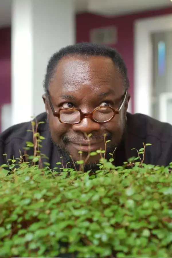 「今、ダブが熱い──エイドリアン・シャーウッドら3大巨匠が集う〈DUB SESSIONS〉が必見の理由」の画像