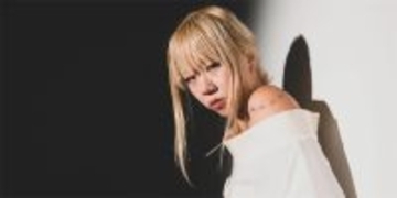 Wispとは何者か？　シューゲイザーの超新星が語る、夢幻のファンタジー世界の内側