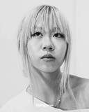 「Wispとは何者か？　シューゲイザーの超新星が語る、夢幻のファンタジー世界の内側」の画像2