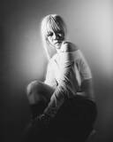 「Wispとは何者か？　シューゲイザーの超新星が語る、夢幻のファンタジー世界の内側」の画像3