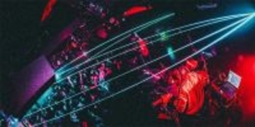 Tyrkouaz超満員の初ワンマンで見せた「飛躍の兆し」怒涛のライブが生んだモッシュと熱狂