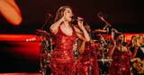 「RAYE『This Music May Contain Hope』──野心と解放が交差する、渾身の2ndアルバム」の画像1
