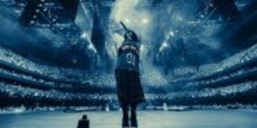ビリー・アイリッシュが唯一無二の存在である理由──映画『HIT ME HARD AND SOFT: THE TOUR (LIVE IN 3D)』徹底レビュー