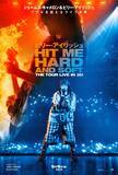 「ビリー・アイリッシュが唯一無二の存在である理由──映画『HIT ME HARD AND SOFT: THE TOUR (LIVE IN 3D)』徹底レビュー」の画像2