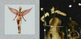 「ニルヴァーナ『In Utero』30周年　チェロ奏者が初めて明かす参加の経緯、制作の舞台裏」の画像1