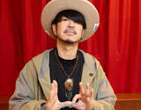 「棚橋弘至、引退前夜　LOW IQ 01と語る「1.4東京ドーム」とエンターテインメントの核心」の画像3