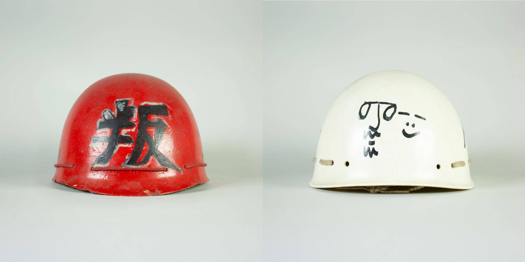 ジョン・レノン＆オノ・ヨーコ「伝説のライヴ」を今こそ目撃すべき理由　映画『パワー・トゥ・ザ・ピープル』徹底解説