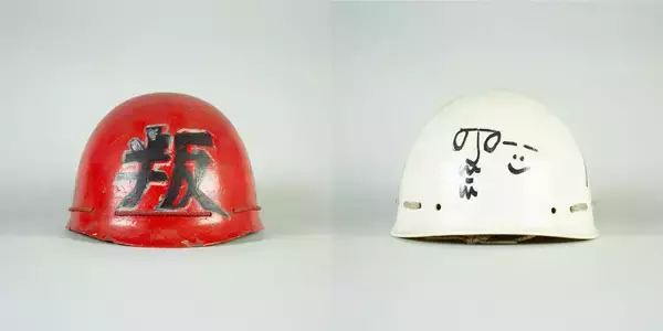 「ジョン・レノン＆オノ・ヨーコ「伝説のライヴ」を今こそ目撃すべき理由　映画『パワー・トゥ・ザ・ピープル』徹底解説」の画像