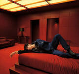 「JUNG KOOK、Calvin Klein最新キャンペーンビジュアル解禁「アイコニックなデニムを再び着られて本当に嬉しい」」の画像6