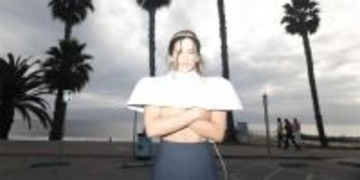 ロザリア『LUX』徹底解説──他の誰にも作りえない、時代を超越した真の芸術作品