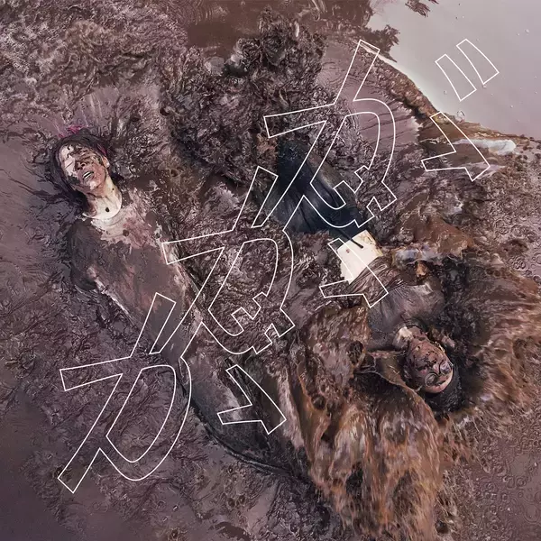 「鈴木実貴子ズ、2ndアルバムより「ががが」ライブ映像公開」の画像