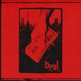 「DYGL、3カ月連続シングル第3弾「De Nada」配信リリース」の画像2