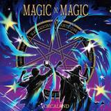 「ORCALANDが語る、ライブで掴んだ確信、最新作かけた音楽とフロアの魔法」の画像3