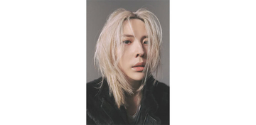 SKY-HI主宰Bullmoose Records所属BANVOX、移籍第一弾シングルリリース