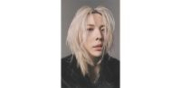 SKY-HI主宰Bullmoose Records所属BANVOX、移籍第一弾シングルリリース