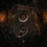 「SB19がロラパルーザの大舞台へ、フィリピン音楽史とP-POPの歴史を塗り替える」の画像3