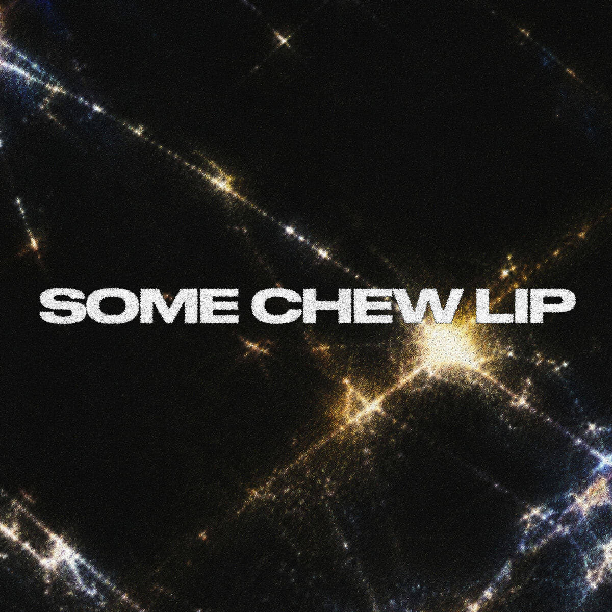 ジーン・ギャラガー率いるVILLANELLE、新曲「Some Chew Lip」リリース