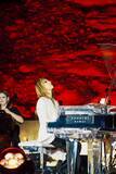 「YOSHIKI×イブラヒム・マーロフ対談　サウジアラビアでの共演秘話、リスペクトが生んだ自由な創造」の画像5