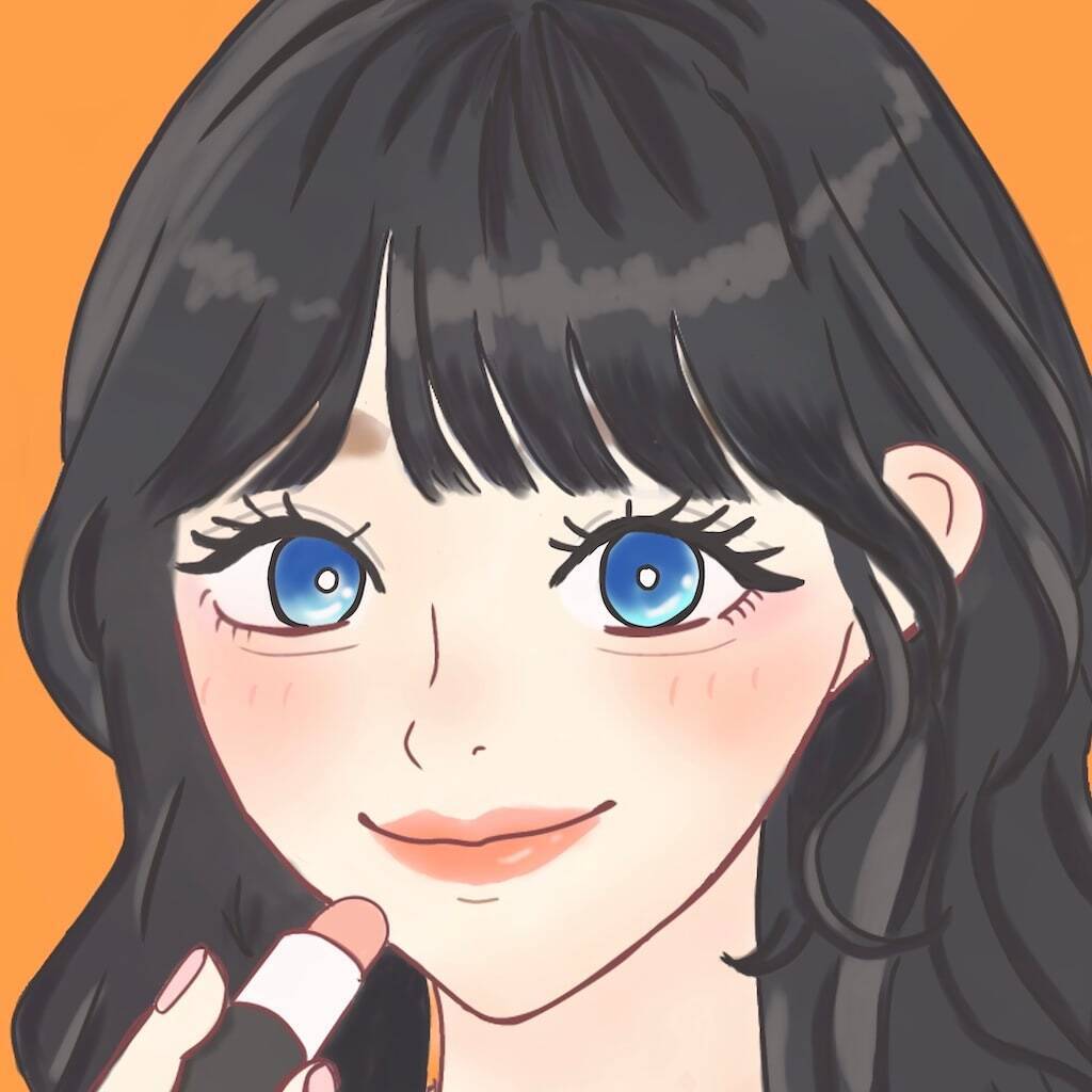 YURERUKO、新曲MVにME:I元メンバー加藤心出演