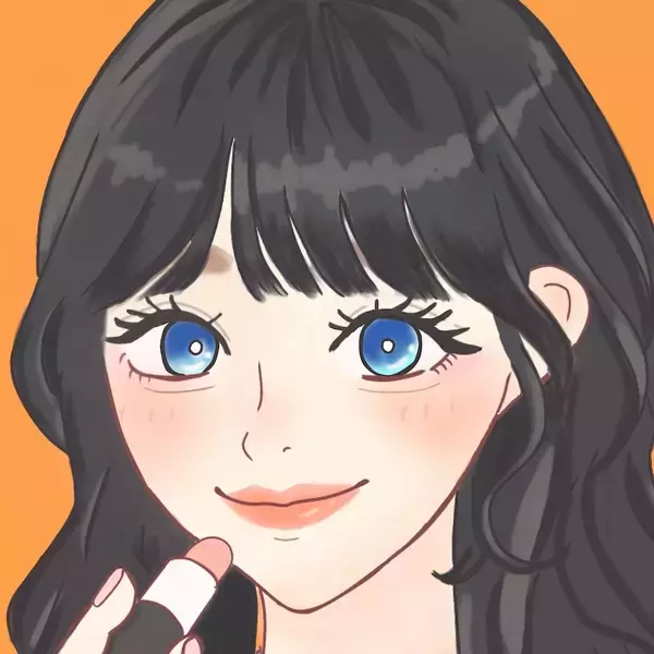 「YURERUKO、新曲MVにME:I元メンバー加藤心出演」の画像