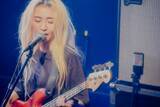 「Chilli Beans.、3rdアルバムと全国・アジアツアー開催を発表」の画像3