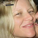 「Merekiが語る幸福感あふれるインディーポップの源流、ダニー・ハリスンとの深い信頼関係」の画像4