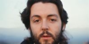 ザ・ビートルズ解散後「激動の10年間」に焦点、ポール・マッカートニー最新ドキュメンタリーに推薦コメント到着