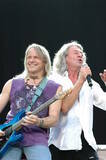 「オアシス、メタリカ、アークティック、ビヨンセ、奇跡の共演も──サマーソニック完全無欠の2005-2009年を振り返る【5x5 Years of SUMMER SONIC Part.2】」の画像7