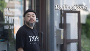 grooveman Spotが語る、90年代をルーツにした低音ドラムサウンドの美学