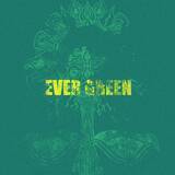 「TOOBOEが語る『EVER GREEN』──歌謡曲の歌心とボカロの衝動を束ねた、長く聴ける20曲」の画像3