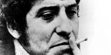 「政治が底を抜いた時代」に学ぶべき、ビクトル・ハラの遺産──独裁に抗う音楽の力