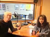 「山崎ハコが振り返る、歴史的な名盤、デビューアルバム『飛・び・ま・す』」の画像3