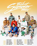 「BAD HOP、10月にアルバム発表　新曲「Champion Road」MV公開」の画像3