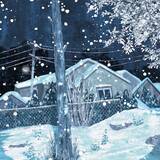 「CLAN QUEEN、SNSで話題の楽曲「Whitoxin」配信リリース決定」の画像2