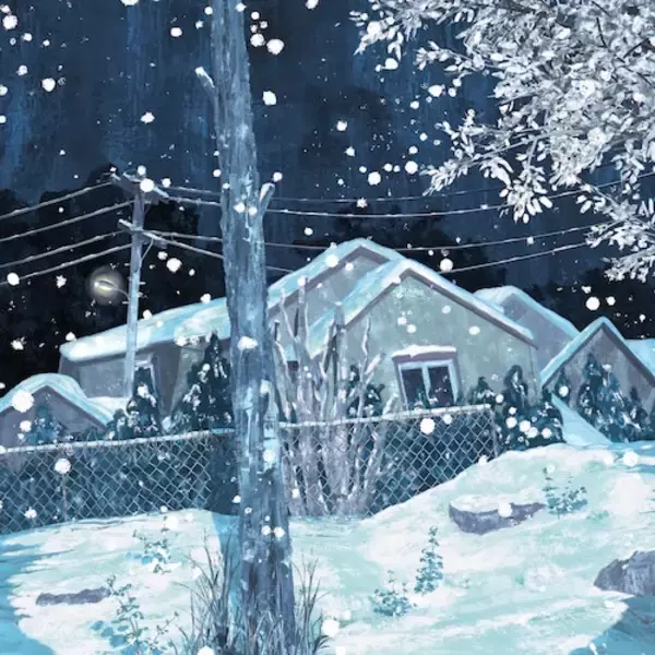 「CLAN QUEEN、SNSで話題の楽曲「Whitoxin」配信リリース決定」の画像