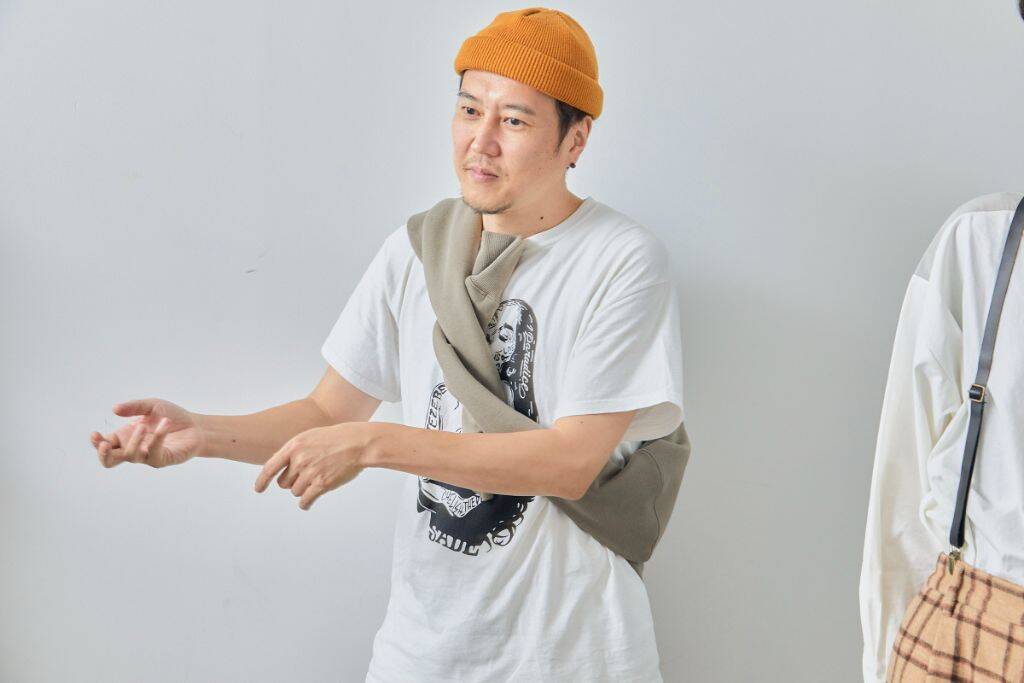 さかいゆう & origami PRODUCTIONSが語る、シティポップ再解釈と「楽しい同窓会」