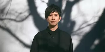 壷阪健登が語る、世界的なジャズ新潮流と共鳴する「シンプルなのに深い」音楽観