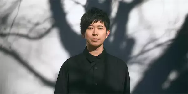 壷阪健登が語る、世界的なジャズ新潮流と共鳴する「シンプルなのに深い」音楽観